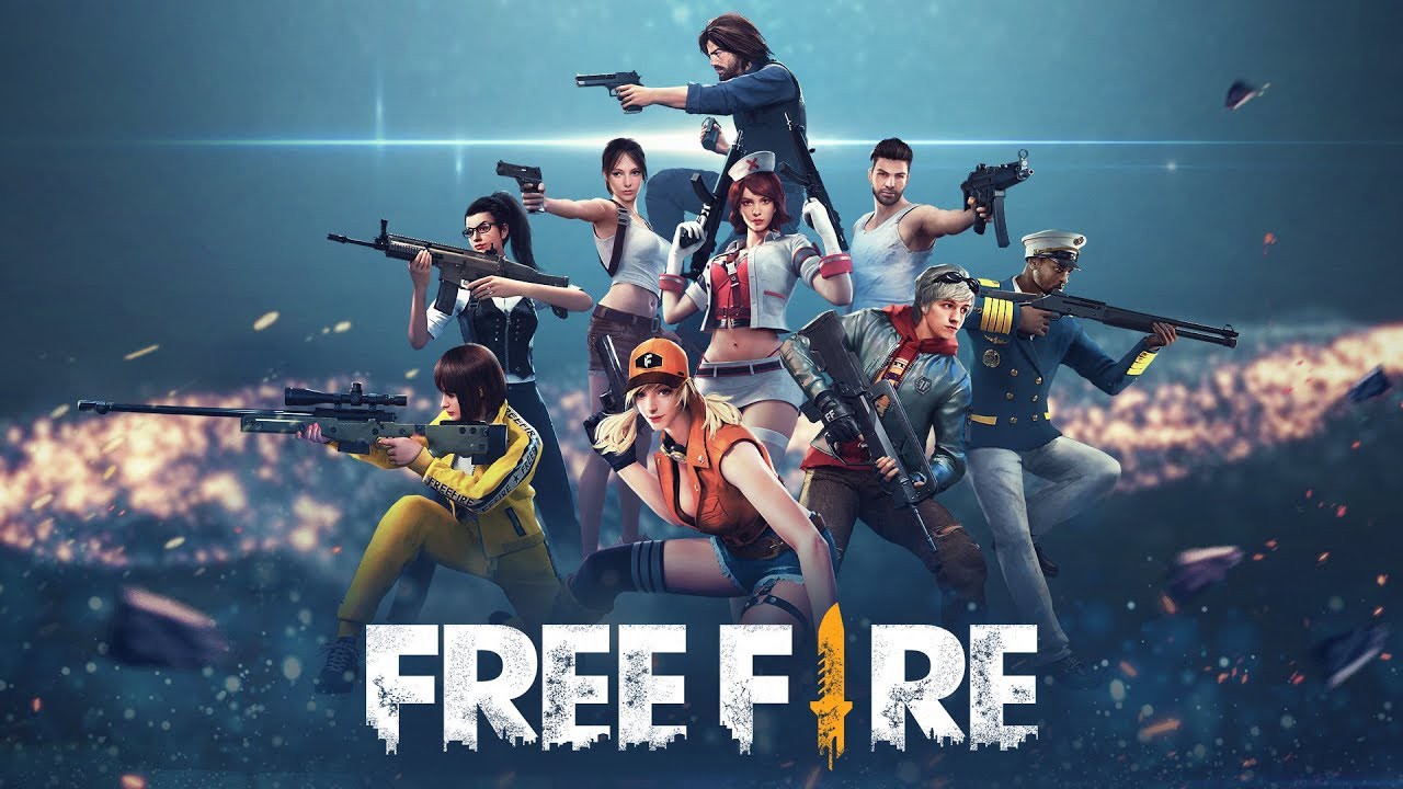 Free Fire Diamond Hack #39 s Profile Hackaday io Free Fire Diamond Hack #39 s Profile Hackaday io