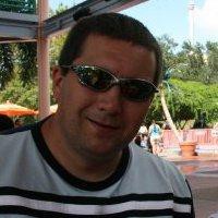 Gordon's Profile | Hackaday.io
