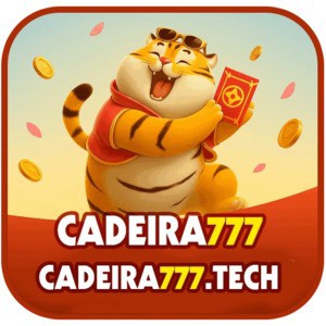 cadeira 777's Profile | Hackaday.io