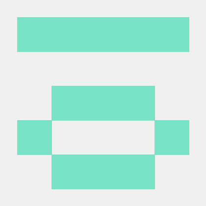 Eren Özata's Profile | Hackaday.io