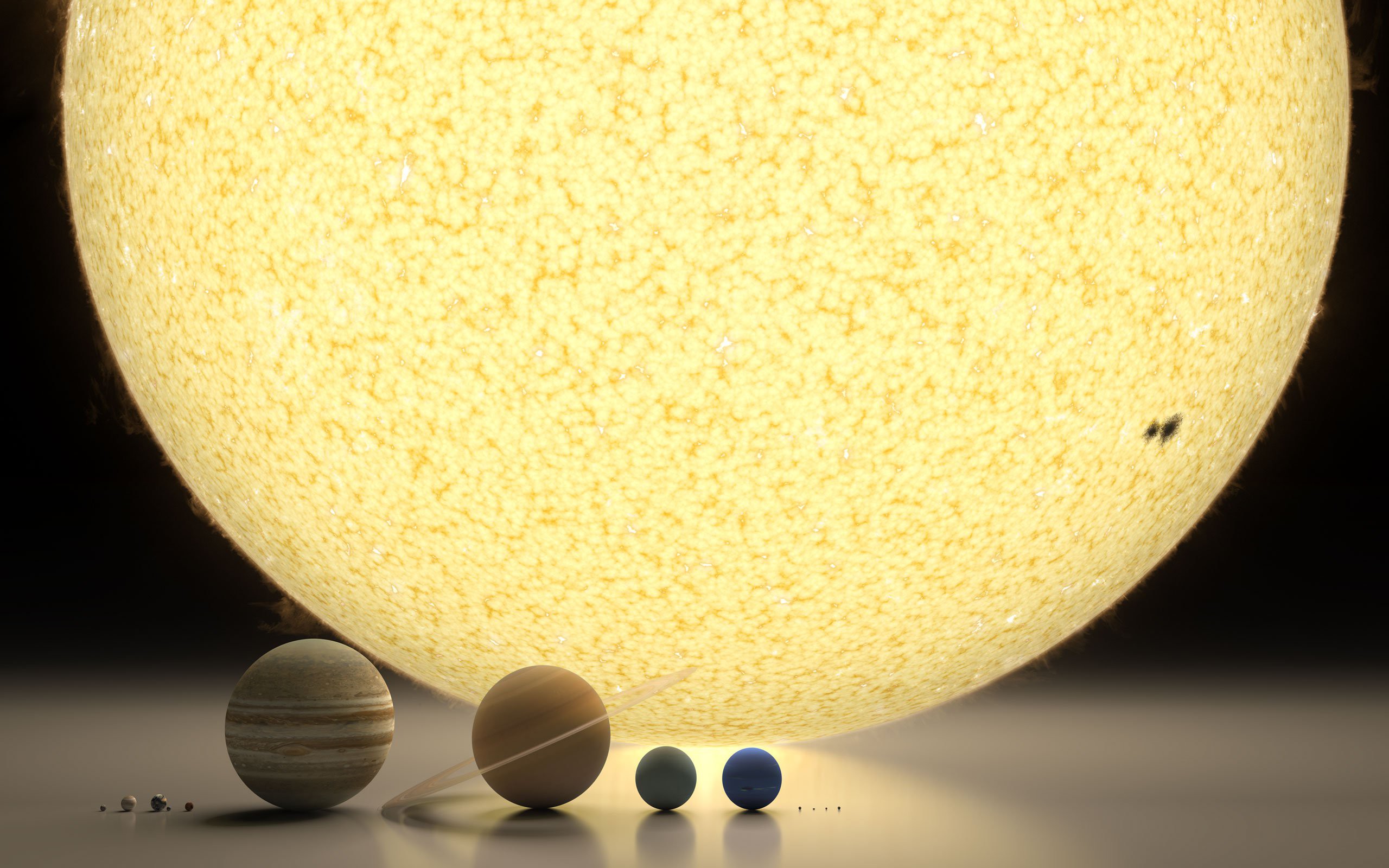 Сравнение солнца и планет. Размеры планет солнечной системы схема. Сравнение размеров планет солнечной. Солнце и земля сравнение размеров. Солнце и земля сравнение размеров.