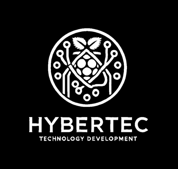 HYBERTEC's Profile | Hackaday.io
