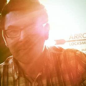 Angus Gow's Profile | Hackaday.io