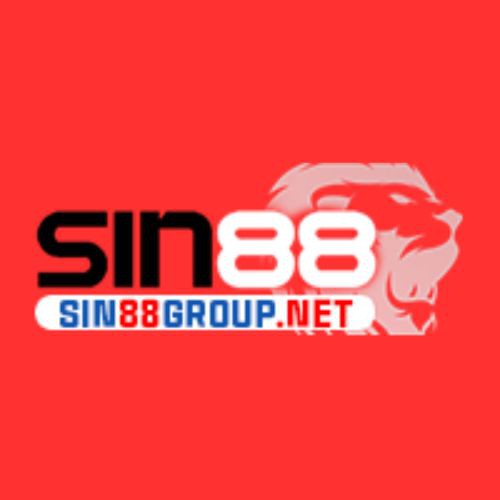 Sin88 Group's Profile | Hackaday.io