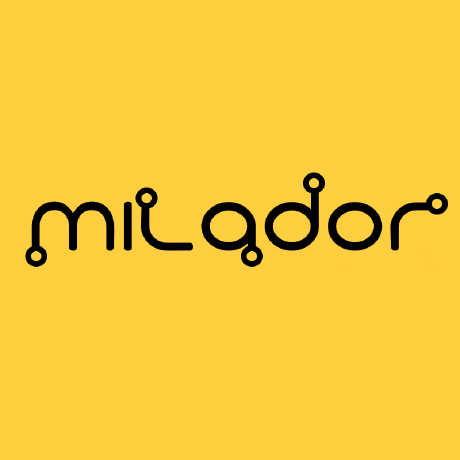 Milad's Profile | Hackaday.io