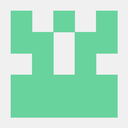 HackadayIO profile picture for @Daydream