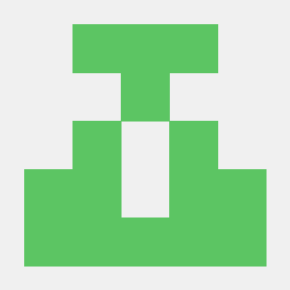 HackadayIO profile picture for @ESC