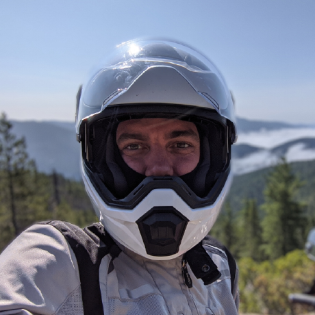 Myles's Profile | Hackaday.io