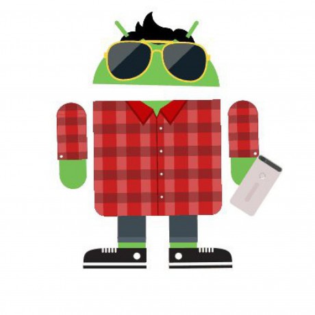 Louis's Profile | Hackaday.io