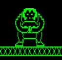 Dave's Profile | Hackaday.io