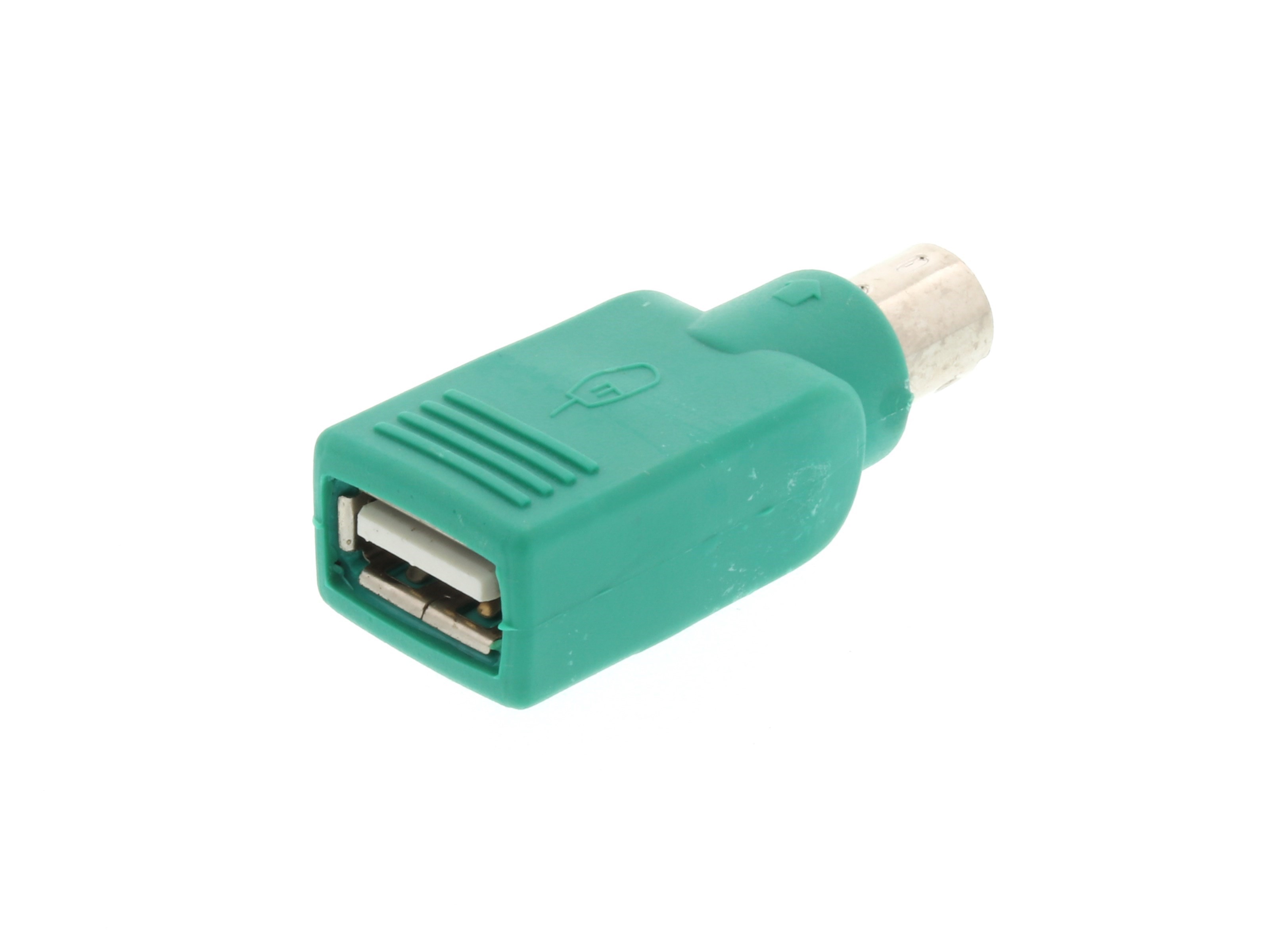 Флешка на пс 2. Переходник USB (M) to PS/2 (F), (EUSBM-PS/2f). Переходник пс2 на юсб. Переходник USB PS/2 (M) - USB A(F). Адаптер USB 2.0 К PS/2.