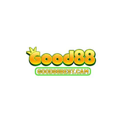 Good 88 TOP's Profile | Hackaday.io