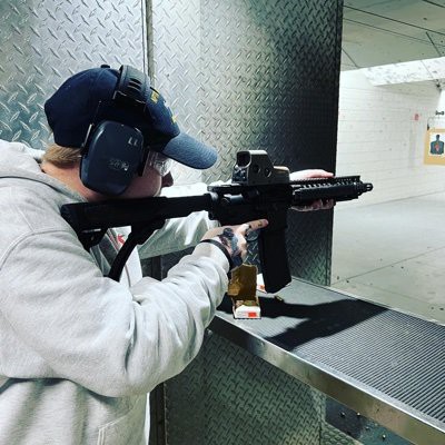 noah5439's Profile | Hackaday.io
