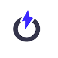 HackadayIO profile picture for @outbound