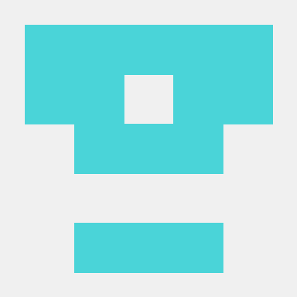 HackadayIO profile picture for @dogwood