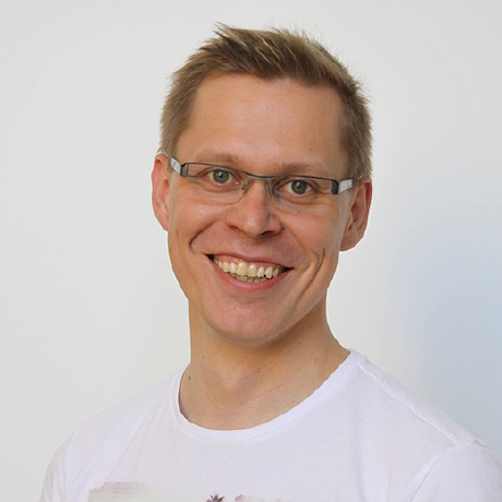 HackadayIO profile picture for @Care