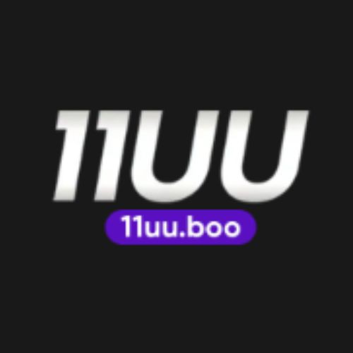 11uuboo's Profile | Hackaday.io