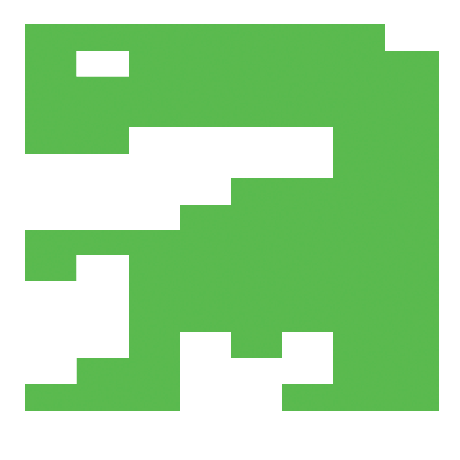 HackadayIO profile picture for @ET