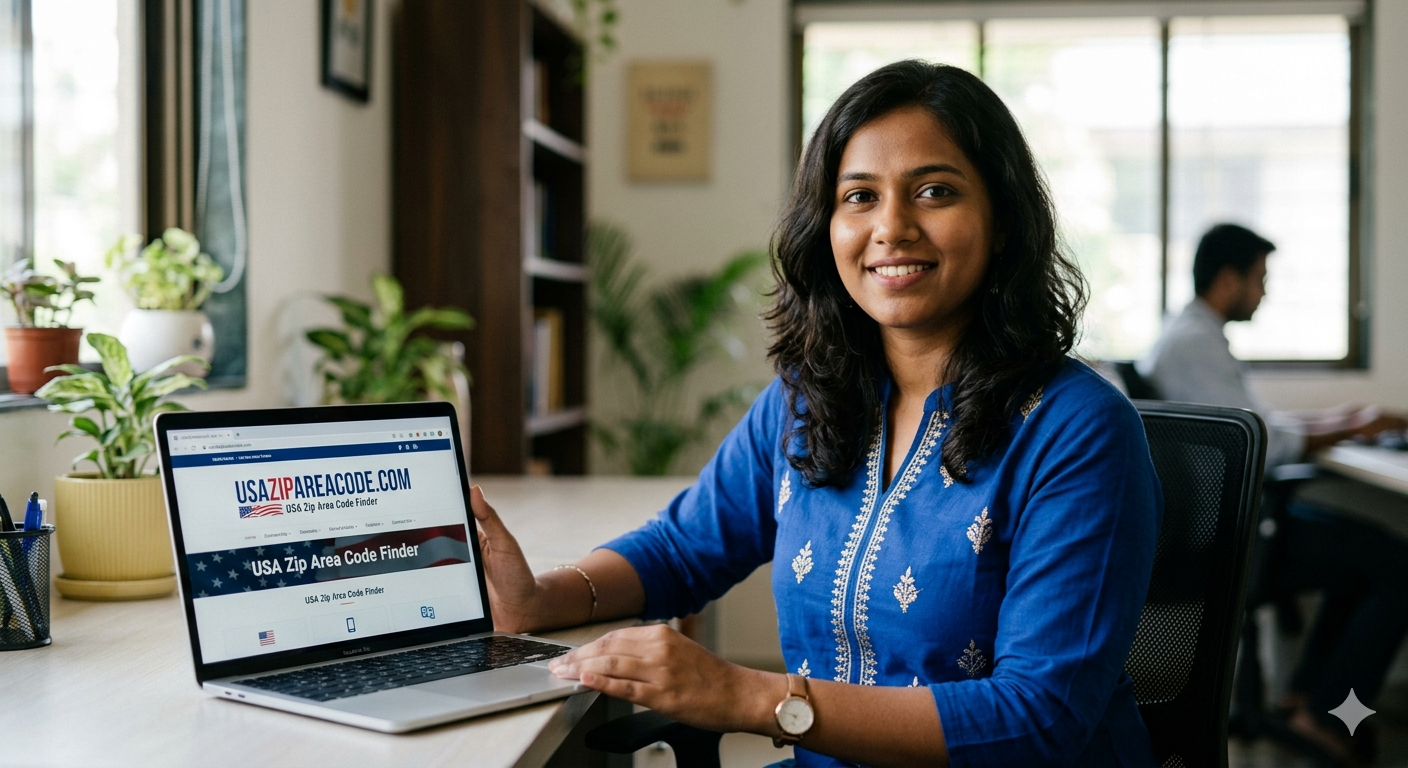 yashikasingh.info1501's Profile | Hackaday.io