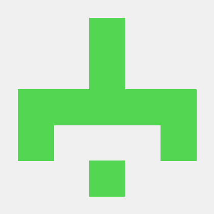 Alex's Profile | Hackaday.io