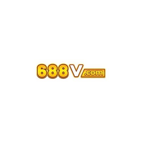 688vbrinfo's Profile | Hackaday.io