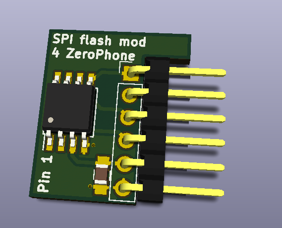 Spi flash reset. SPI Flash. SPI Flash pinout. BIOS Flash SPI. SPI Flash распиновка.