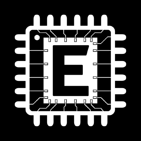 Rostyslav Dovhaliuk's Profile | Hackaday.io