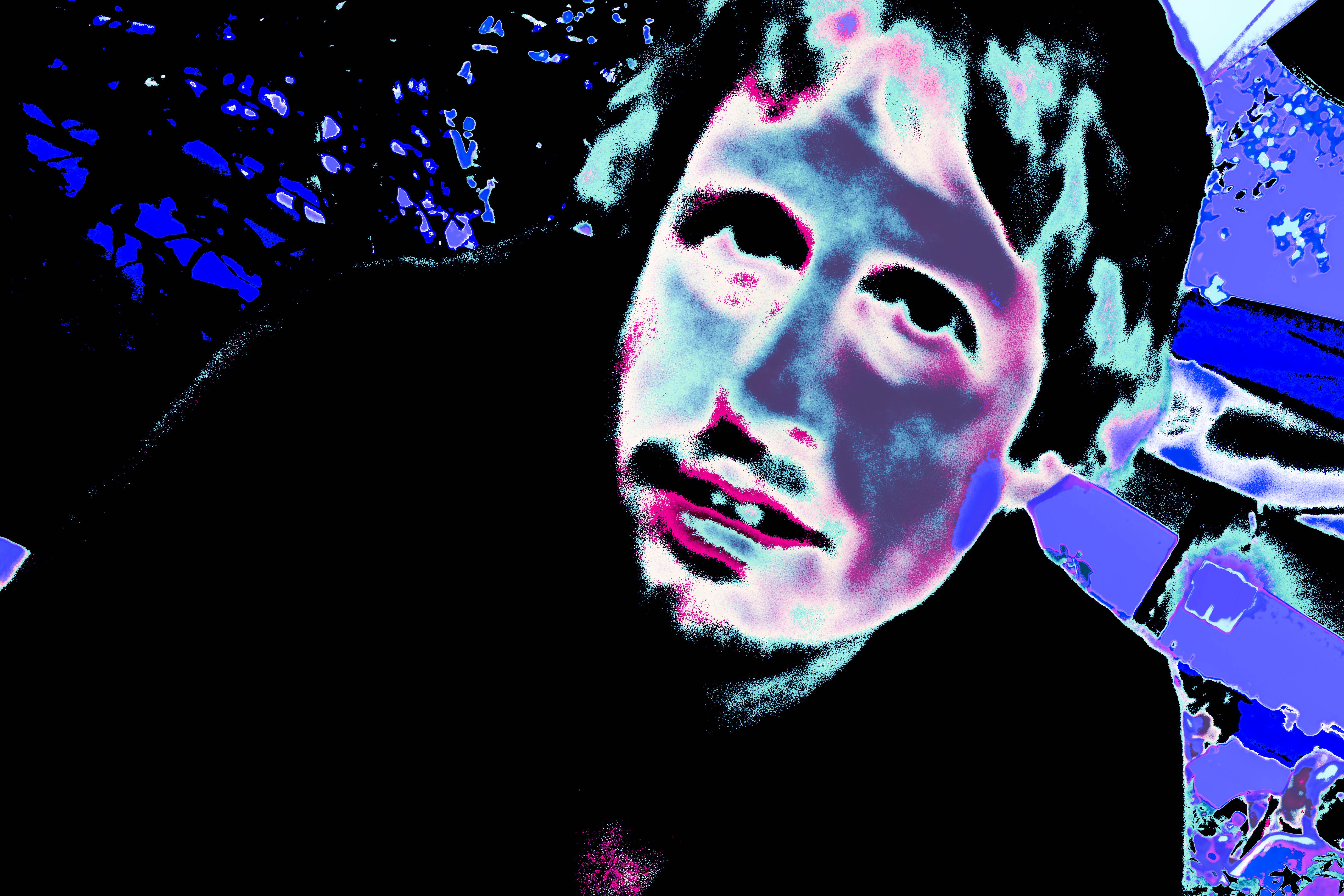 HackadayIO profile picture for @York