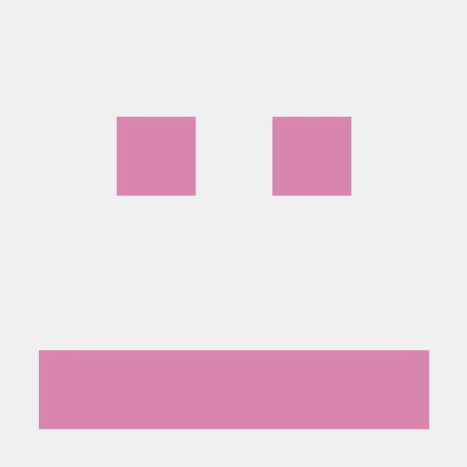 HackadayIO profile picture for @protector