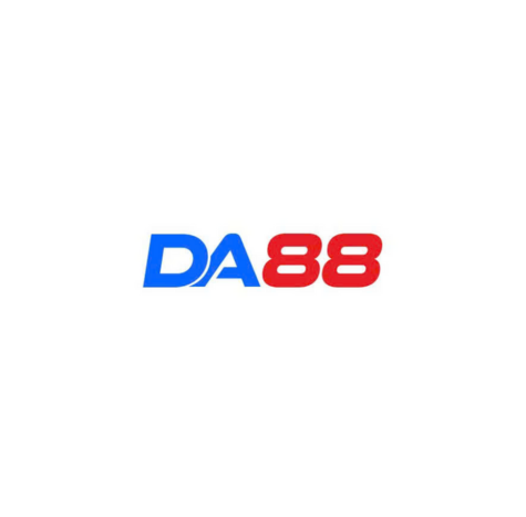 Da88 v1's Profile | Hackaday.io