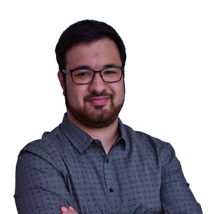 Remi Mantel Reims Remi Martel's Profile | Hackaday.io