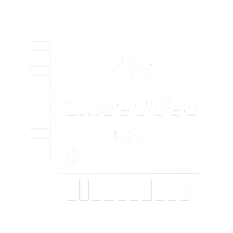 niwciu's Profile | Hackaday.io