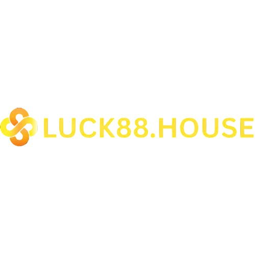 LUCK8's Profile | Hackaday.io