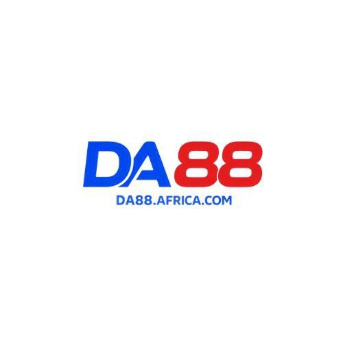 DA88's Profile | Hackaday.io