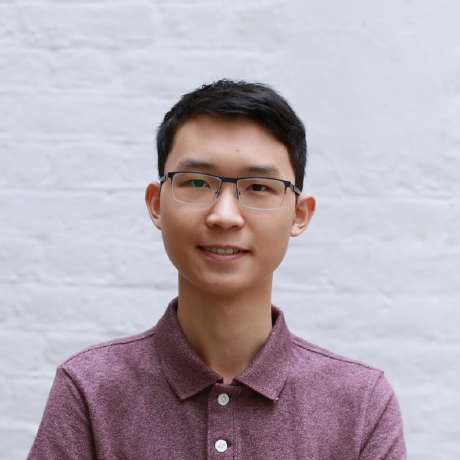 HackadayIO profile picture for @kz