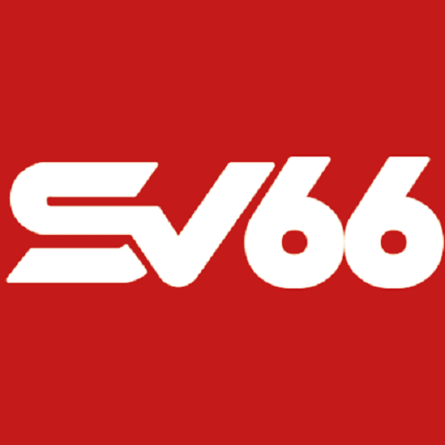sv668 club's Profile | Hackaday.io