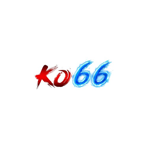 KO66's Profile | Hackaday.io