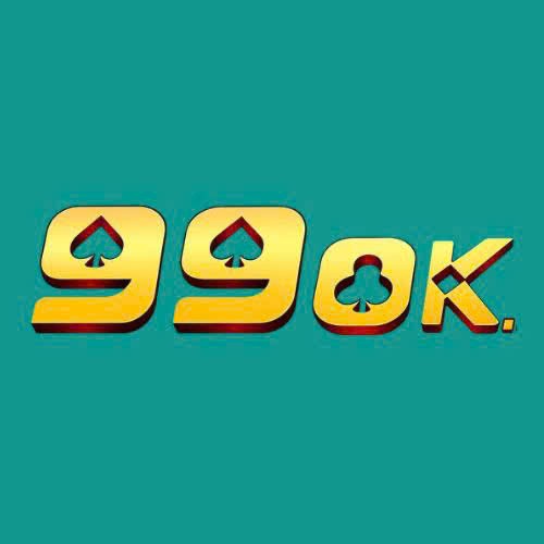 99OK's Profile | Hackaday.io