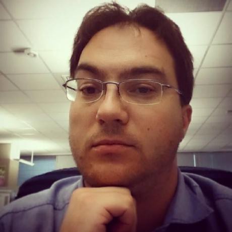 Wernsey's Profile | Hackaday.io