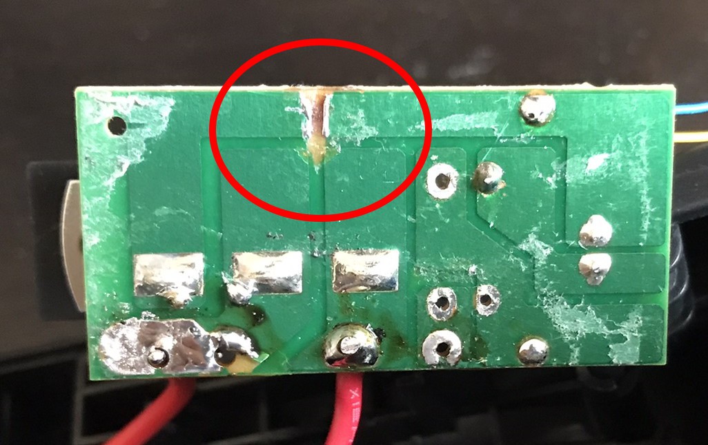 Reiv's Profile | Hackaday.io