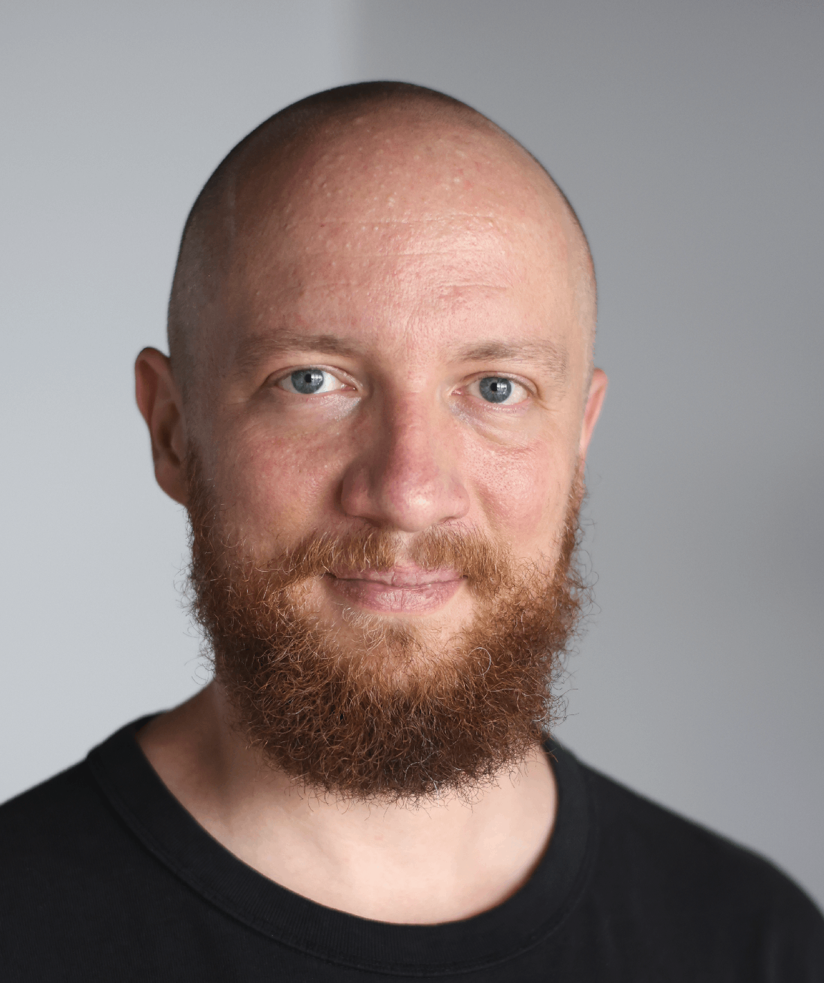 Manuel Imboden's Profile | Hackaday.io
