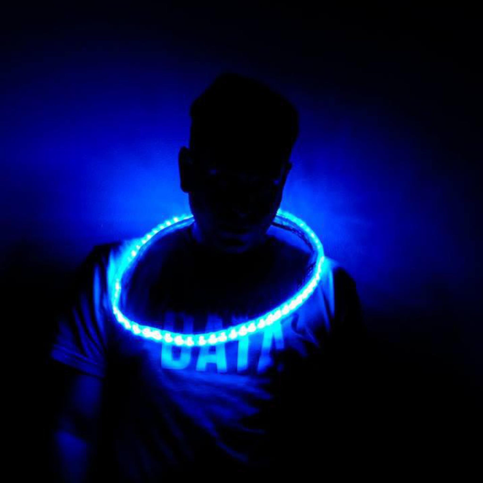 HackadayIO profile picture for @stainless