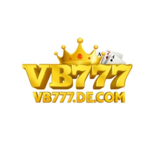 VB777's Profile | Hackaday.io
