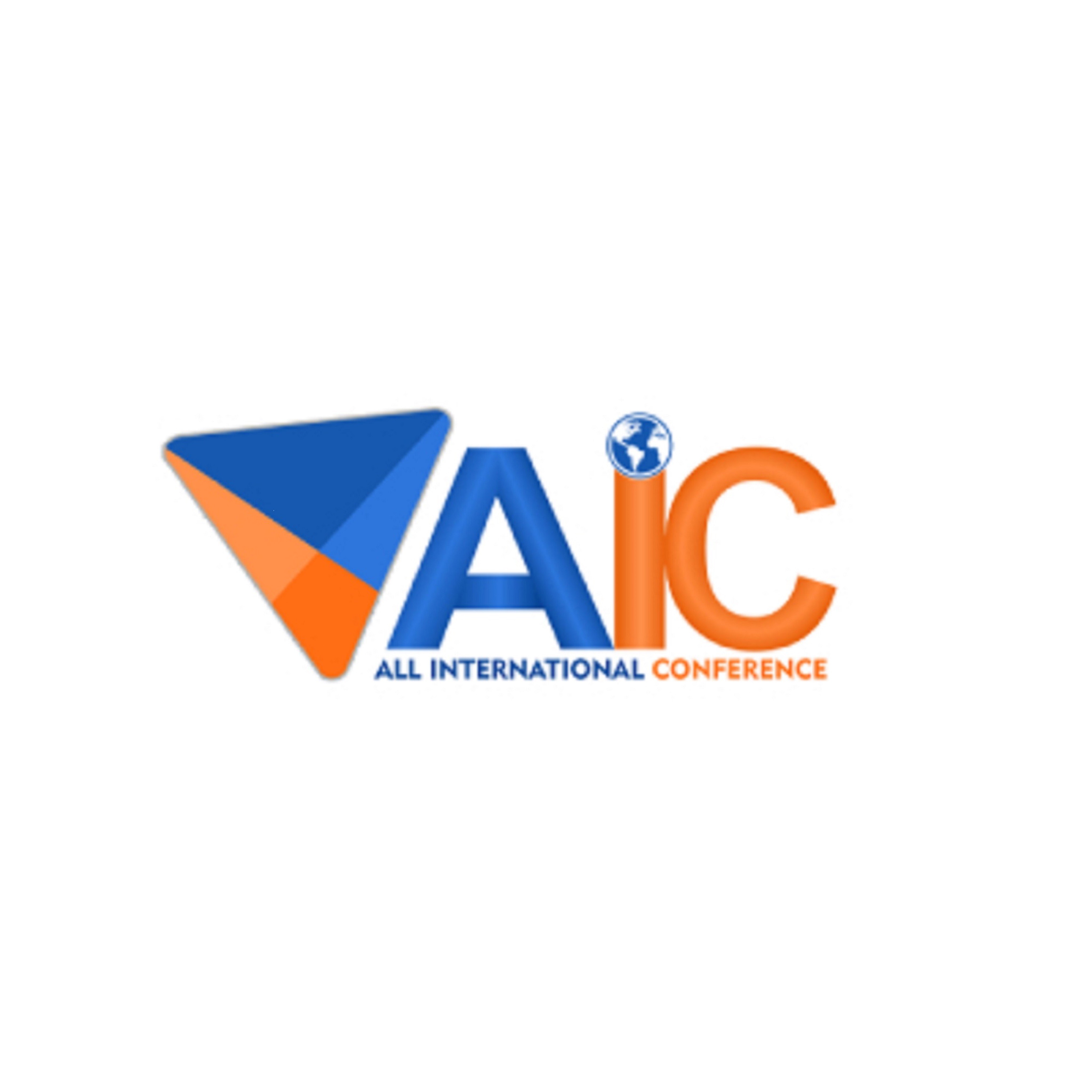 HackadayIO profile picture for @conferences
