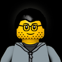 HackadayIO profile picture for @Ko