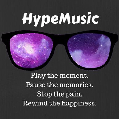 Hype Code HypeCodes's Profile | Hackaday.io