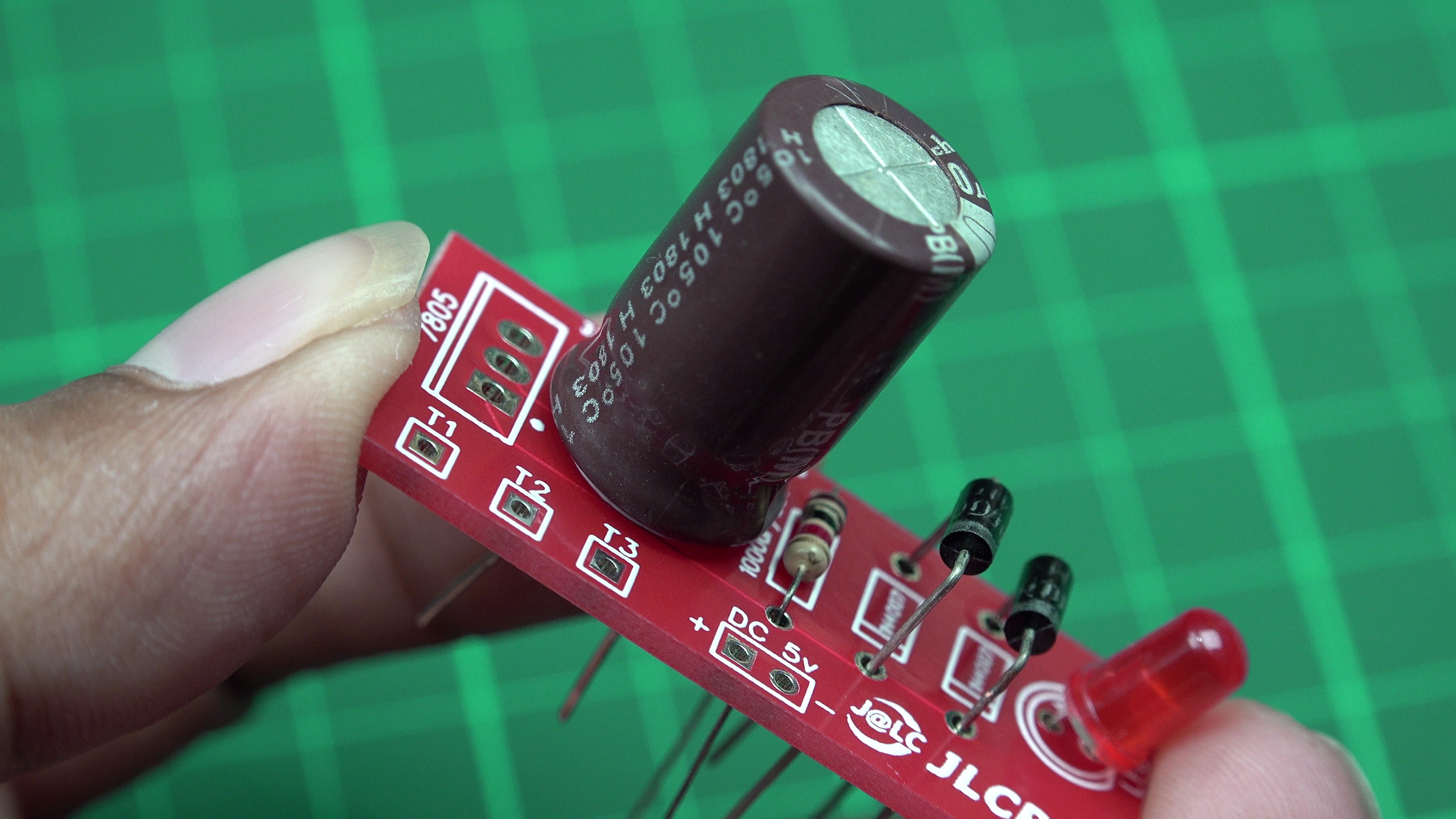 how-to-make-5v-power-supply-circuit-details-hackaday-io