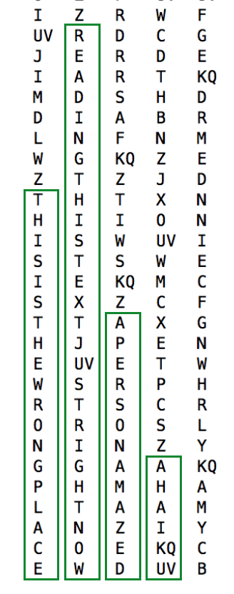 Project Itanimulli Code Crackers Hackaday Io