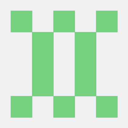 Marius's Profile | Hackaday.io