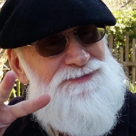 Art Scott's Profile | Hackaday.io